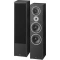   Magnat Monitor Supreme 2000 black